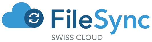 filesync logo2