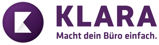 klara-logo-main-purple-de2