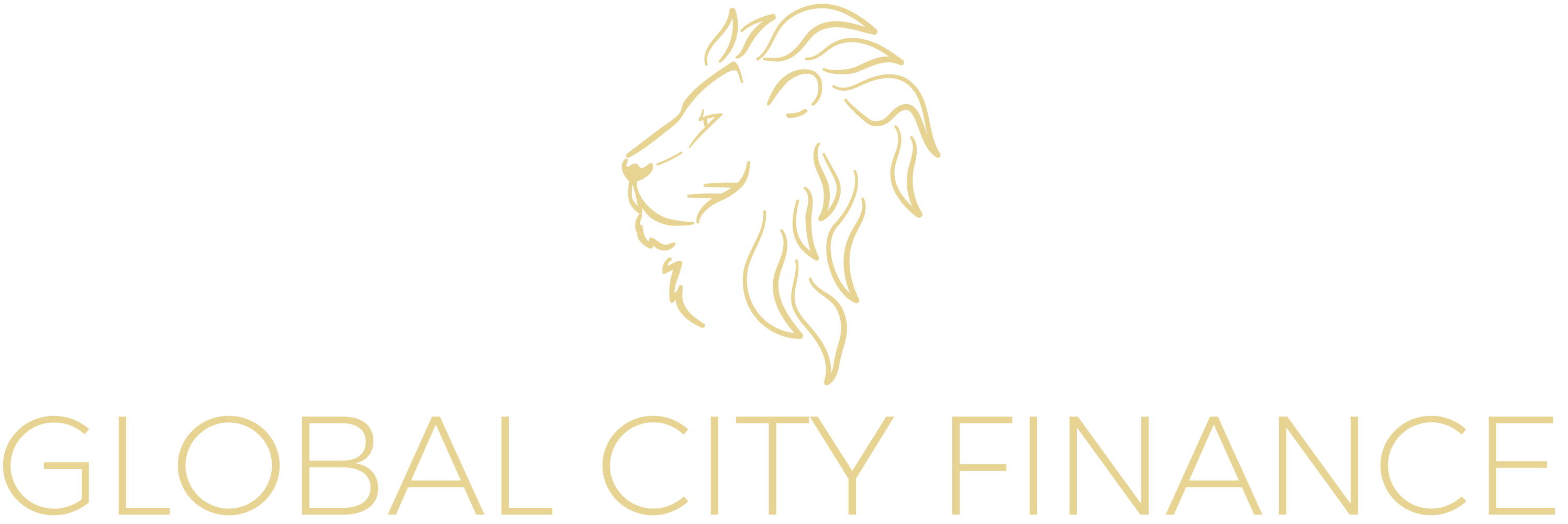 Global City Finance AG